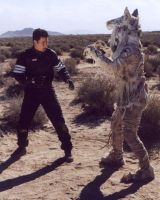 Filename=max_fastlane_mummy_fight.jpgFilesize=83KiBDimensions=576x717Date added=Jan 21, 2008 max_fastlane_mummy_fight.jpg