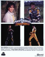 Filename=prns_press03.jpgFilesize=69KiBDimensions=555x707Date added=Jan 21, 2008 prns_press03.jpg