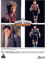 Filename=prns_press04.jpgFilesize=303KiBDimensions=557x726Date added=Jan 21, 2008 prns_press04.jpg