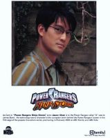 Filename=prns_press05.jpgFilesize=53KiBDimensions=561x705Date added=Jan 21, 2008 prns_press05.jpg