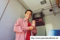 Filename=red13b.jpgFilesize=14KiBDimensions=300x201Date added=Jan 21, 2008 red13b.jpg