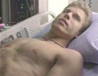 Filename=ryan1.jpgFilesize=8KiBDimensions=240x186Date added=Jan 21, 2008 ryan1.jpg