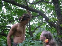 Filename=tarzan5.jpgFilesize=279KiBDimensions=800x600Date added=Jan 21, 2008 tarzan5.jpg
