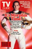 Filename=tv_guide_morphin_time.jpgFilesize=22KiBDimensions=184x275Date added=Jan 21, 2008 tv_guide_morphin_time.jpg