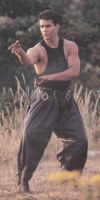 Filename=warrior01.jpgFilesize=12KiBDimensions=251x500Date added=Jan 21, 2008 warrior01.jpg