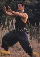 Filename=warrior05.jpgFilesize=13KiBDimensions=299x420Date added=Jan 21, 2008 warrior05.jpg