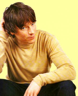 Ashton-Craig2