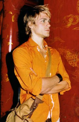 charlie-vietnam4