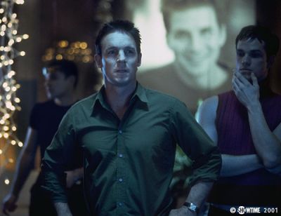 episodes ep11 image4lg