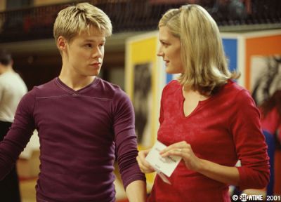 episodes ep6 image2lg