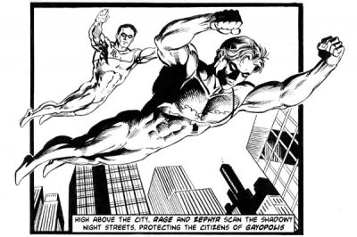 panel1