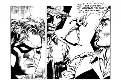 panel5