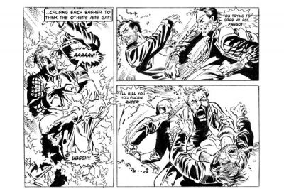 panel7