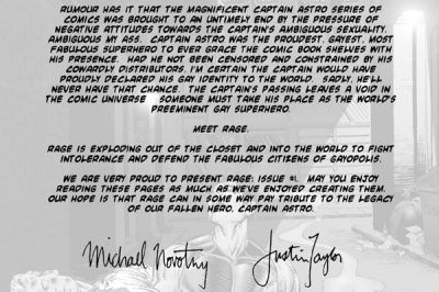 panelintro1