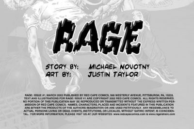panelintro2