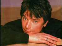 Ashton-Craig.JPG