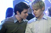 Filename=Group-S5-169.jpgFilesize=311KiBDimensions=2464x1630Date added=Jan 25, 2008 Group-S5-169.jpg