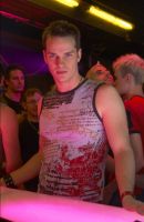 Filename=PeterPaige-S5-03.jpgFilesize=350KiBDimensions=1960x3000Date added=Jan 25, 2008 PeterPaige-S5-03.jpg