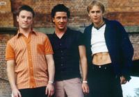 Filename=Queer_9.jpgFilesize=44KiBDimensions=400x280Date added=Jan 25, 2008 Queer_9.jpg
