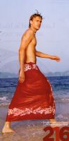 Filename=charlie-thailand1.jpgFilesize=944KiBDimensions=700x1401Date added=Jan 25, 2008 charlie-thailand1.jpg
