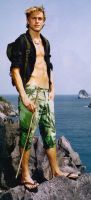 Filename=charlie-vietnam2.jpgFilesize=1163KiBDimensions=700x1536Date added=Jan 25, 2008 charlie-vietnam2.jpg