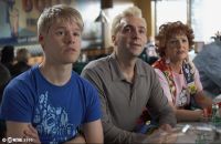 Filename=ep503_2.jpgFilesize=115KiBDimensions=600x392Date added=Jan 25, 2008 ep503_2.jpg