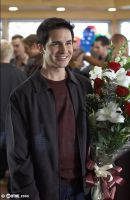 Filename=ep503_4.jpgFilesize=110KiBDimensions=392x600Date added=Jan 25, 2008 ep503_4.jpg