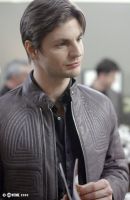Filename=ep506_4.jpgFilesize=69KiBDimensions=417x640Date added=Jan 25, 2008 ep506_4.jpg