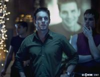 Filename=episodes_ep11_image4lg.jpgFilesize=46KiBDimensions=600x462Date added=Jan 25, 2008 episodes_ep11_image4lg.jpg