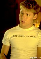 Filename=episodes_ep12_image1lg.jpgFilesize=90KiBDimensions=400x571Date added=Jan 25, 2008 episodes_ep12_image1lg.jpg
