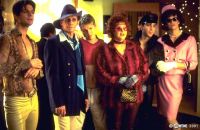 Filename=episodes_ep17_image2lg.jpgFilesize=38KiBDimensions=712x464Date added=Jan 25, 2008 episodes_ep17_image2lg.jpg