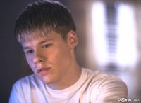 Filename=episodes_ep18_image2lg.jpgFilesize=25KiBDimensions=644x475Date added=Jan 25, 2008 episodes_ep18_image2lg.jpg