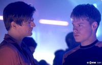 Filename=episodes_ep18_image4lg.jpgFilesize=26KiBDimensions=725x461Date added=Jan 25, 2008 episodes_ep18_image4lg.jpg