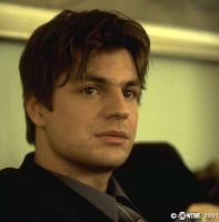 Filename=episodes_ep19_image4lg.jpgFilesize=12KiBDimensions=472x479Date added=Jan 25, 2008 episodes_ep19_image4lg.jpg
