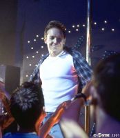 Filename=episodes_ep20_image2lg.jpgFilesize=22KiBDimensions=473x541Date added=Jan 25, 2008 episodes_ep20_image2lg.jpg