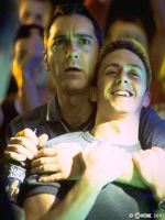 Filename=episodes_ep20_image3lg.jpgFilesize=24KiBDimensions=483x644Date added=Jan 25, 2008 episodes_ep20_image3lg.jpg