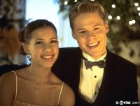 Filename=episodes_ep22_images1lg.jpgFilesize=31KiBDimensions=612x467Date added=Jan 25, 2008 episodes_ep22_images1lg.jpg