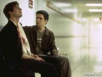 Filename=episodes_ep22_images4lg.jpgFilesize=23KiBDimensions=617x467Date added=Jan 25, 2008 episodes_ep22_images4lg.jpg