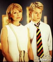 Filename=episodes_ep5_image1lg.jpgFilesize=26KiBDimensions=450x522Date added=Jan 25, 2008 episodes_ep5_image1lg.jpg