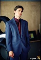 Filename=episodes_ep5_image3lg.jpgFilesize=20KiBDimensions=450x657Date added=Jan 25, 2008 episodes_ep5_image3lg.jpg