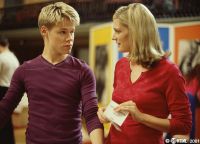 Filename=episodes_ep6_image2lg.jpgFilesize=96KiBDimensions=600x432Date added=Jan 25, 2008 episodes_ep6_image2lg.jpg