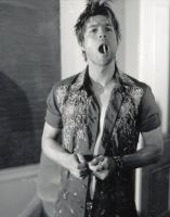 galeharold0051nr.jpg