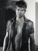Filename=galeharold0071lm.jpgFilesize=70KiBDimensions=565x752Date added=Jan 25, 2008 galeharold0071lm.jpg