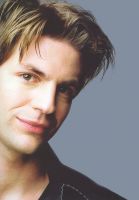 Filename=galeharold0124qh.jpgFilesize=251KiBDimensions=1094x1571Date added=Jan 25, 2008 galeharold0124qh.jpg