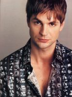Filename=galeharold0155ao.jpgFilesize=245KiBDimensions=900x1206Date added=Jan 25, 2008 galeharold0155ao.jpg