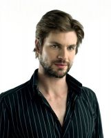 Filename=galeharold0198ug.jpgFilesize=40KiBDimensions=485x600Date added=Jan 25, 2008 galeharold0198ug.jpg