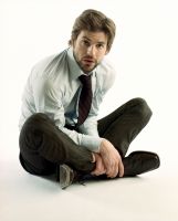 Filename=galeharold0201dj.jpgFilesize=556KiBDimensions=2060x2556Date added=Jan 25, 2008 galeharold0201dj.jpg