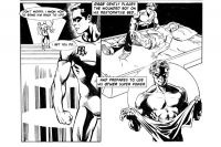 Filename=panel10.jpgFilesize=67KiBDimensions=600x400Date added=Jan 25, 2008 panel10.jpg