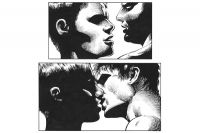 Filename=panel11.jpgFilesize=39KiBDimensions=600x400Date added=Jan 25, 2008 panel11.jpg