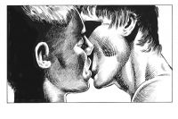 Filename=panel12.jpgFilesize=63KiBDimensions=600x400Date added=Jan 25, 2008 panel12.jpg